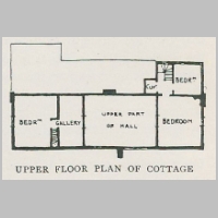 Baillie Scott, Cottage in the Country, The Studio, vol.32, 1904, p.120.jpg